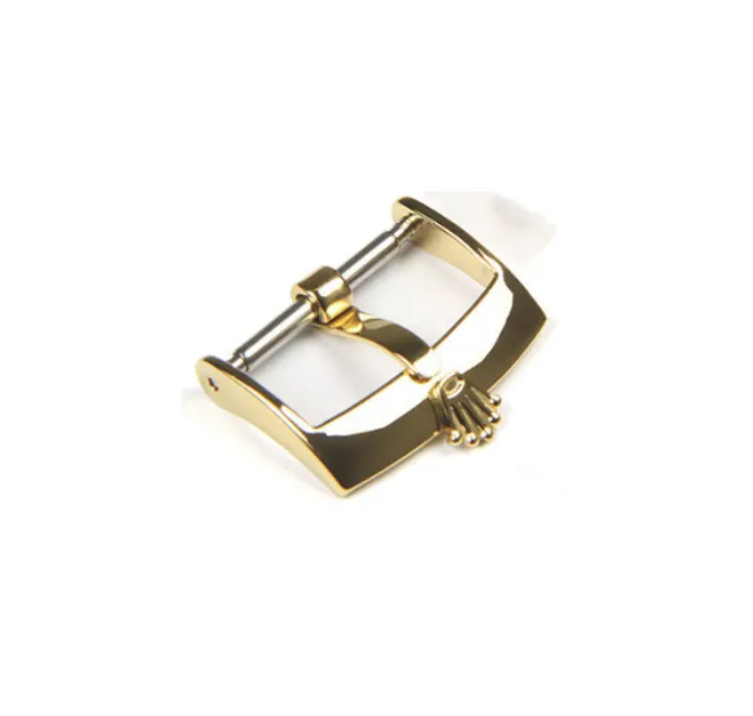 Buckle clasp replacement 18m Suitable for Rolex