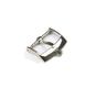 Buckle clasp replacement 18m Suitable for Rolex