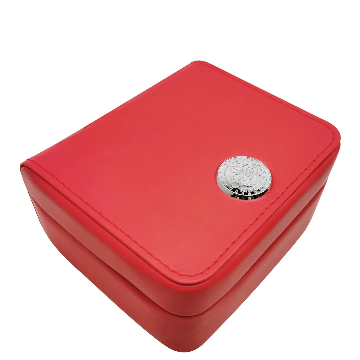 Omega Watch Box Full Set as collection or gift or display box