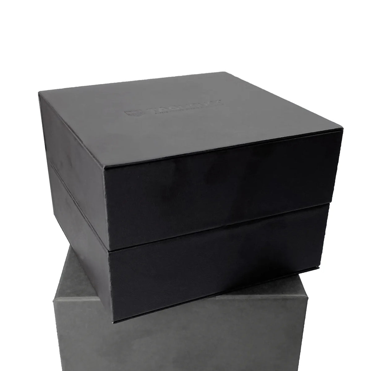 Tag Heuer Watch Box & Gift Bag